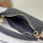 Fashion Luxe Touch bags - 5246