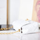 LTB - Luxe Touch Bags - 265