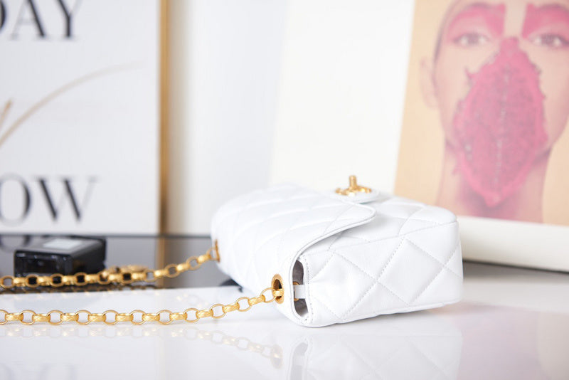 LTB - Luxe Touch Bags - 265