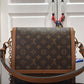 Fashion LTB-bags - 3463