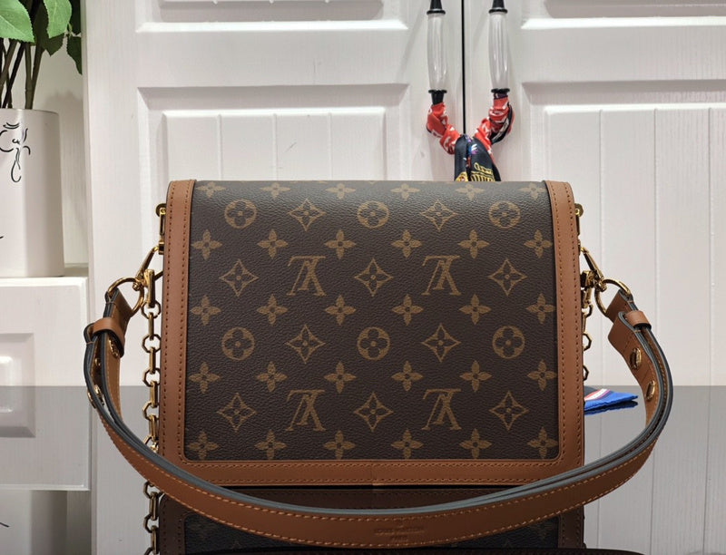 Fashion LTB-bags - 3463