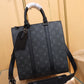 Luxe Touch Fashion LTB-Bags - 16715
