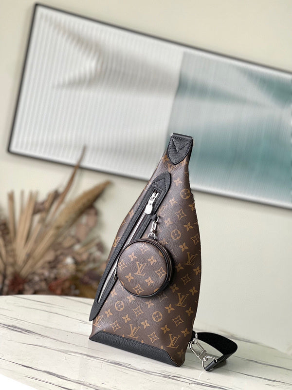 Fashion LTB-bags - 4085