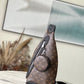 Fashion Luxe Touch bags - 4085