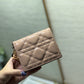 LTB - Luxe Touch Bags - 2059