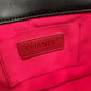 Luxe Touch Bags -  Bags - 094