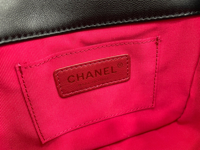 Luxe Touch Bags -  Bags - 094