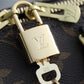 Luxe Touch Fashion LTB-bags - 8159