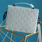 Luxe Touch Fashion LTB-bags - 10110