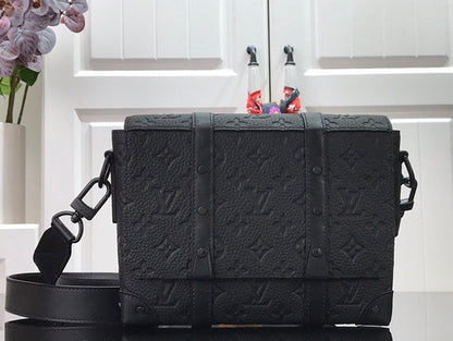 Fashion Luxe Touch bags - 2581