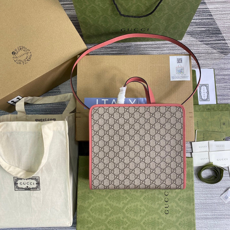 LTB - GG Bags - 2288