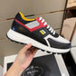 Luxe Touch Bags - PD Men Shoes - 428