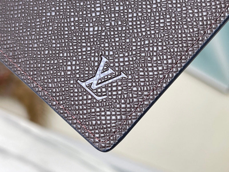 Fashion LTB-bags - 4342
