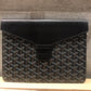LTB - GOD Bags - 389