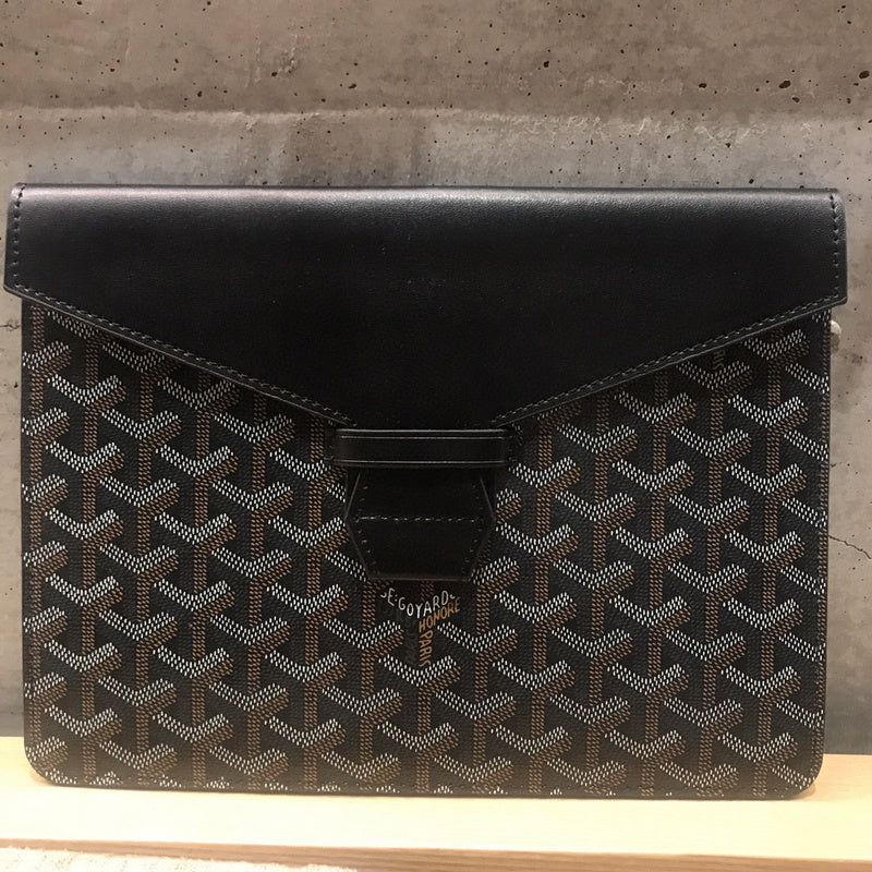 Luxe Touch Bags - GOD Bags - 389