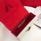 Fashion LTB-bags - 3585