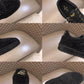 Luxe Touch Bags -  Men Shoes - 1902