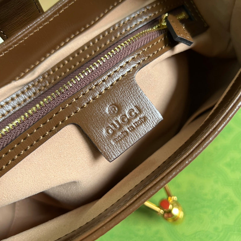 LTB - GG Bags - 1608
