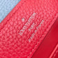 Luxe Touch Bags -   2507