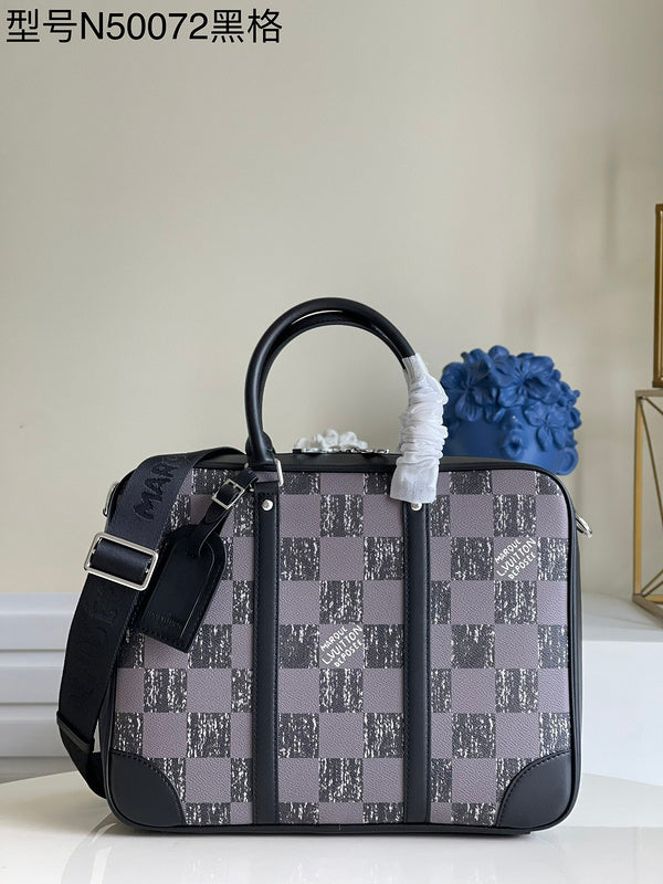 Rezaus Fashion LTB-bags - 17373