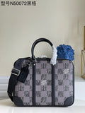 Rezaus Fashion LTB-bags - 17373