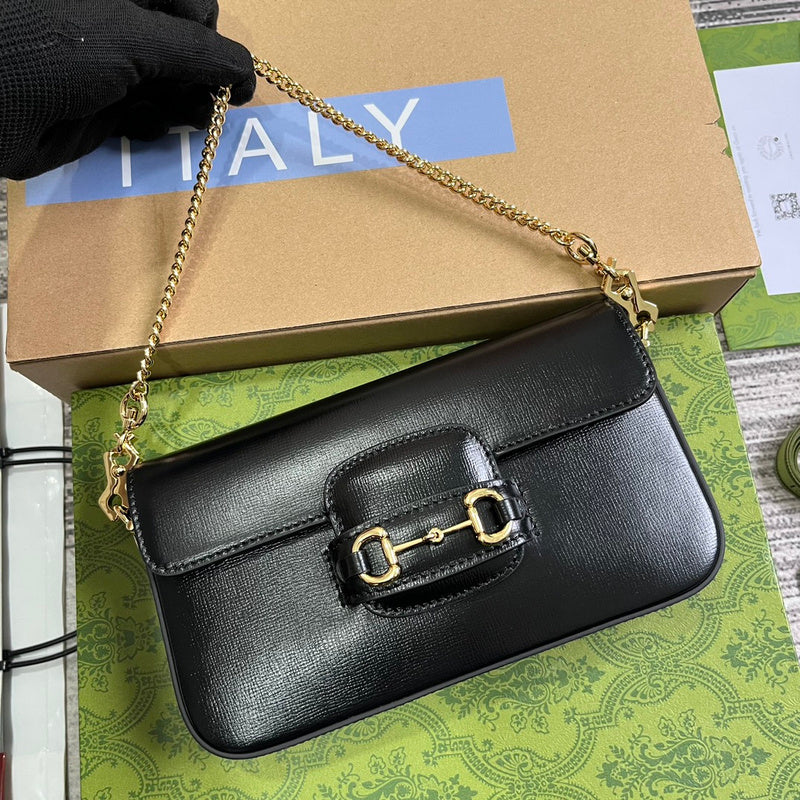 LTB - GG Bags - 138