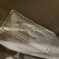 LTB - SLY Bags 216