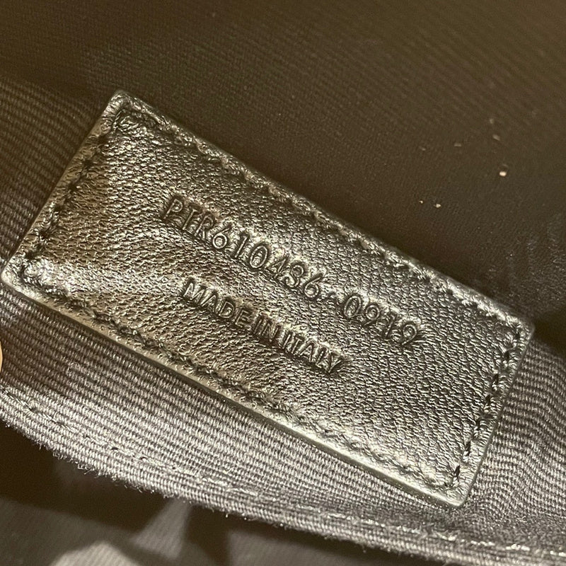 LTB - SLY Bags 216