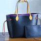 Rezaus Fashion LTB-bags - 8075