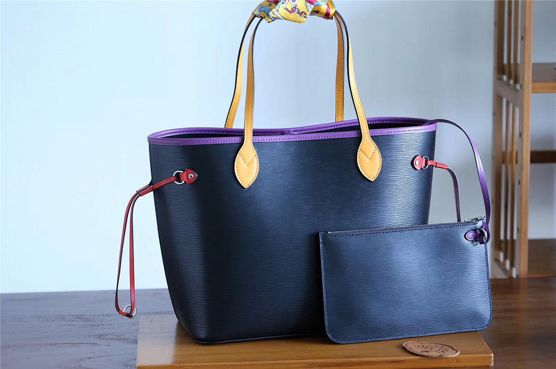 Rezaus Fashion LTB-bags - 8075