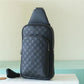 Luxe Touch Fashion LTB-bags - 10205