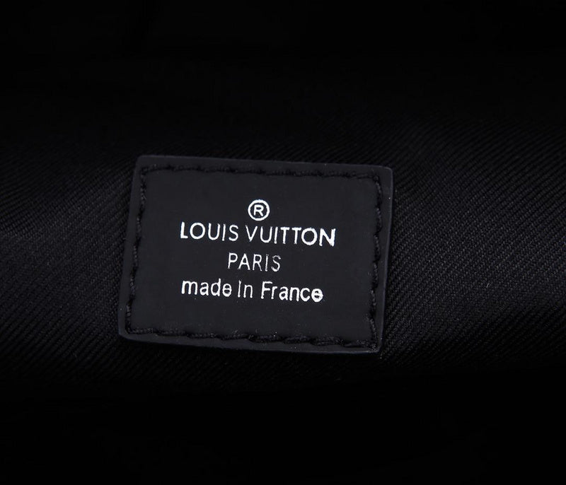 Luxe Touch Fashion LTB-bags - 17840