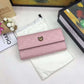 Luxe Touch Bags - Luxe Touch Bags - 918