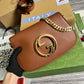 LTB - GG Bags - 702