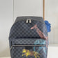 Luxe Touch Fashion LTB-Bags - 16849