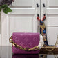 Fashion LTB-bags - 3443