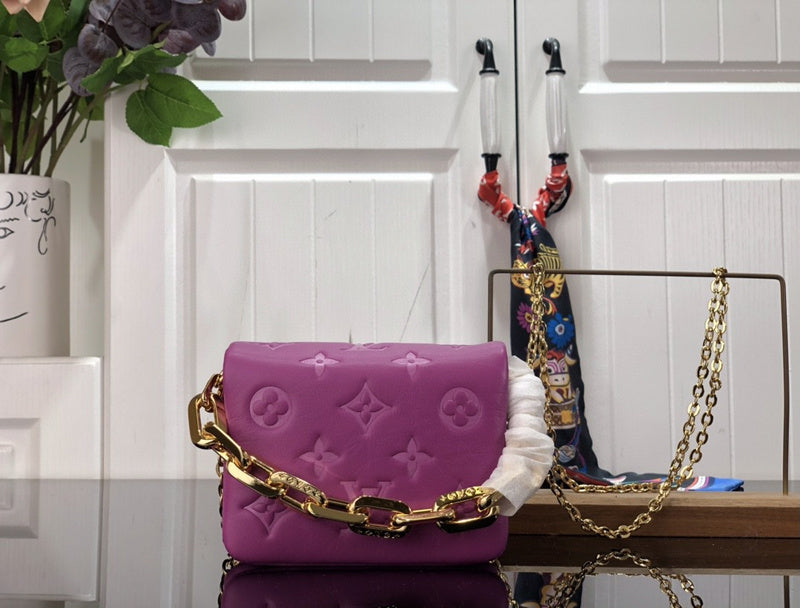 Fashion LTB-bags - 3443