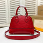 Fashion LTB-bags - 3781