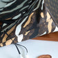 Luxe Touch Fashion LTB-bags - 8061