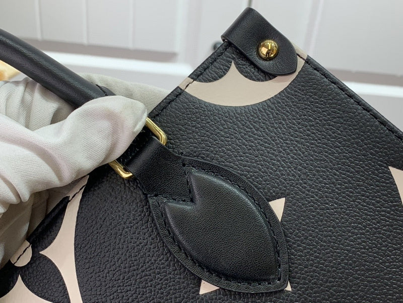 Fashion LTB-bags - 3569