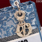 LTB - Luxe Touch Bags - 1702