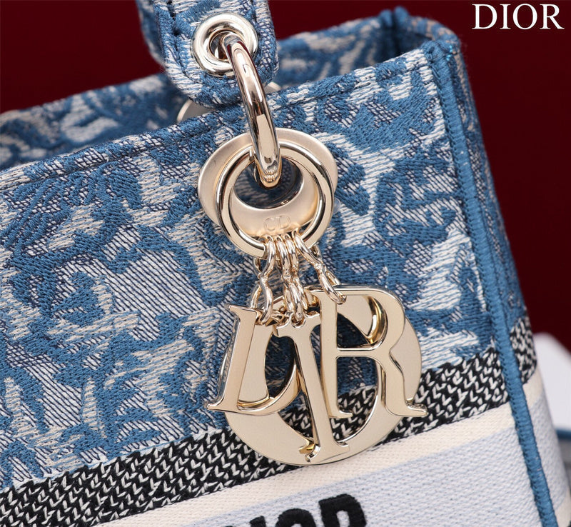 LTB - Luxe Touch Bags - 1702