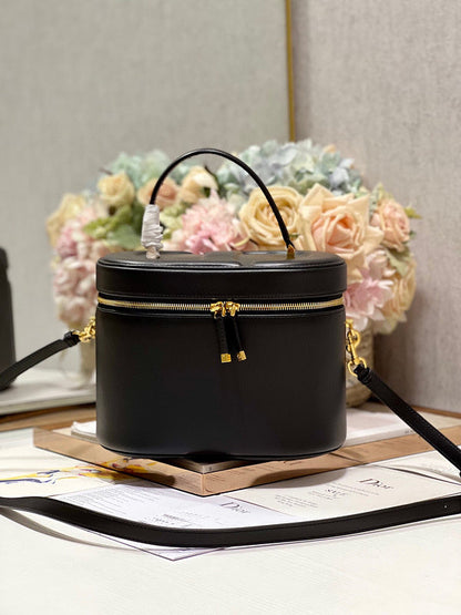 LTB - Luxe Touch Bags - 130