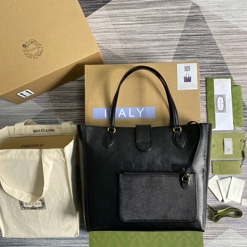LTB - GG Bags - 1749