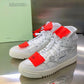 Luxe Touch Bags - YZO Men Shoes - 206
