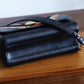 Rezaus Fashion LTB-bags - 8542