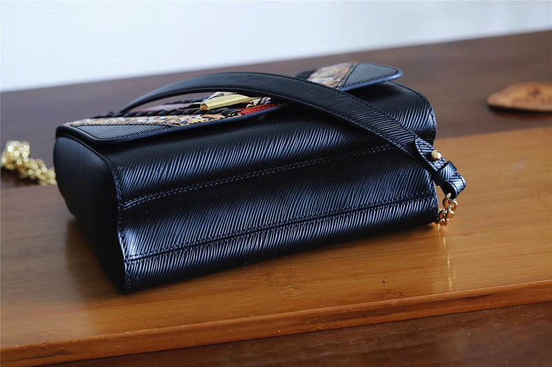 Rezaus Fashion LTB-bags - 8542