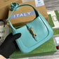 LTB - GG Bags - 1032