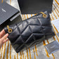 LTB - SLY Bags 436
