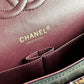 Luxe Touch Bags -  Bags - 078
